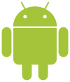 Android Revolution